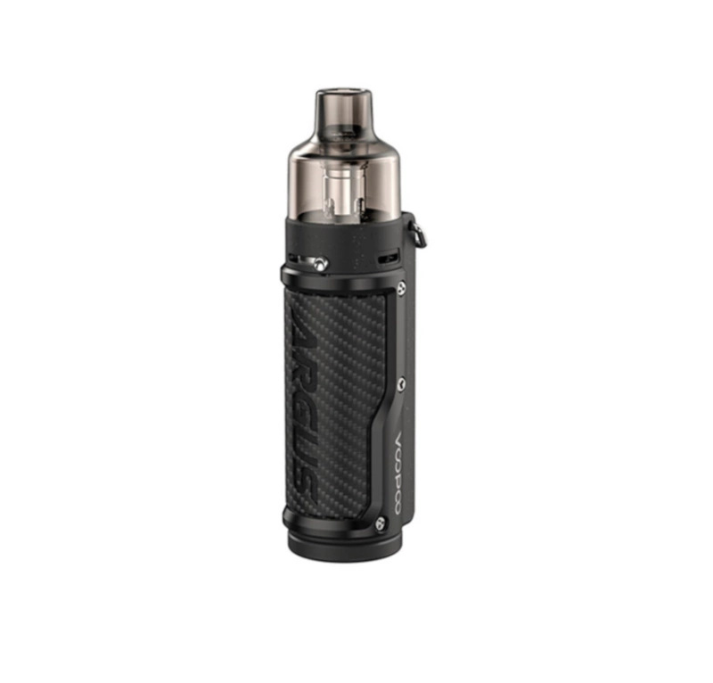 Voopoo Argus 40W 1500mAh Pod System Starter Kit